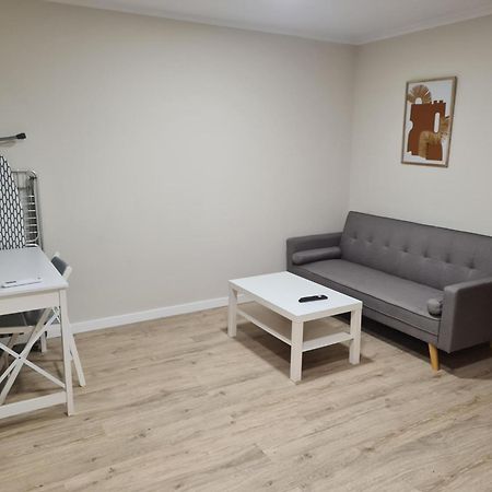A Casa Antiga Do Monte Apartamentos Turisticos - Pontecesures 帕德隆 外观 照片