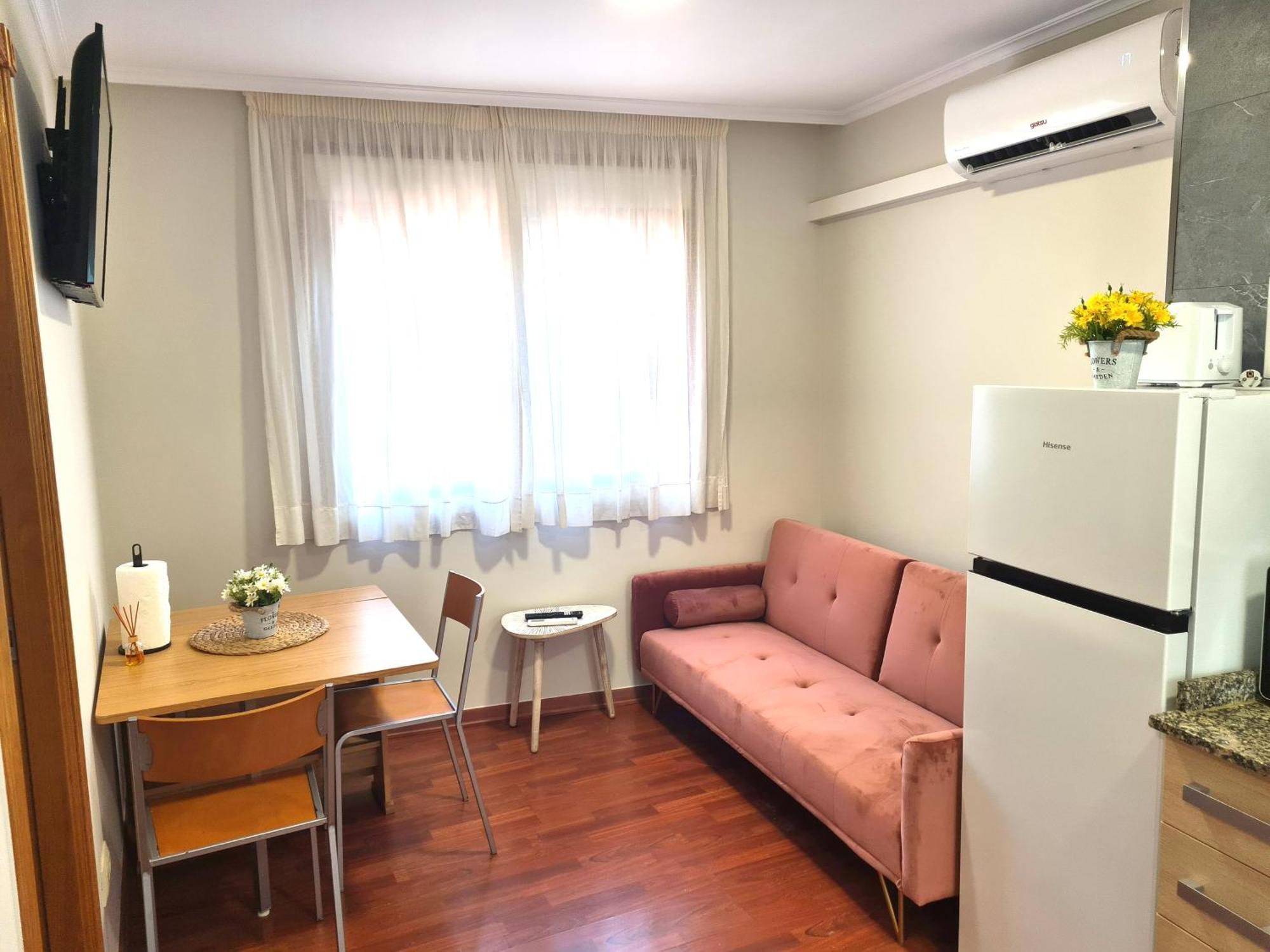 A Casa Antiga Do Monte Apartamentos Turisticos - Pontecesures 帕德隆 外观 照片