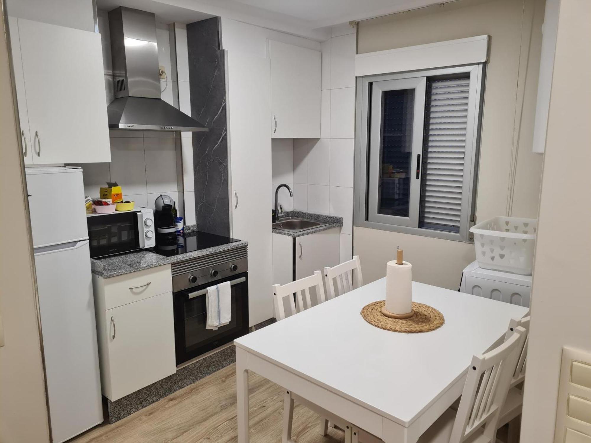 A Casa Antiga Do Monte Apartamentos Turisticos - Pontecesures 帕德隆 外观 照片